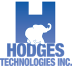 Hodges Technologies